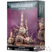 Death Guard: Miasmic Malignifier