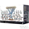 Disciples of Tzeentch: Fatesworn Host