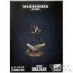 Drukhari Drazhar