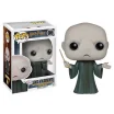 Фигурка Funko POP! Vinyl: Harry Potter: Voldemort 5861