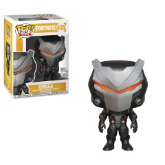 Фигурка Funko POP! Vinyl: Games: Fortnite: Omega 36017