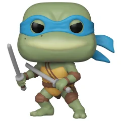 Фигурка Funko POP!  Vinyl: TMNT: Leonardo