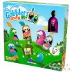 Gobblers Family Mix