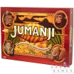 Джуманджи (Jumanji)
