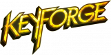 Keyforge