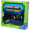 Minecraft: Builders and Biomes (Майнкрафт)