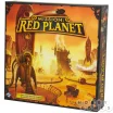Mission: Red Planet (Миссия Красная планета)