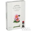 Петрикор: Цветы (Petrichor Flowers Expansion)