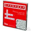 Словодел (малый, пластиковый)