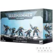 Space Wolves Hounds of Morkai