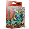 Warhammer Underworlds: The Starblood Stalkers (ENGLISH)
