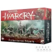 Warcry: Flesh-Eater Courts