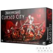 Warhammer Quest: Cursed City (ENGLISH)
