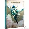 Broken Realms: Teclis (Hardback)