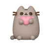 Фигурка Funko POP! Vinyl: Pusheen: Pusheen w/Heart