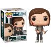 Фигурка Funko POP! Vinyl: Games: The Last Of UsPart II: Ellie