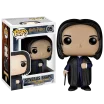 Фигурка Funko POP! Vinyl: Harry Potter: Severus Snape 5862