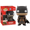 Фигурка Funko POP! Heroes DC Imperial Palace Batman 52427