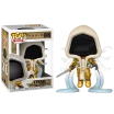 Фигурка Funko POP! Vinyl: Games: 2020 E3: Diablo 2: Tyrael (MT) (Exc) 48087