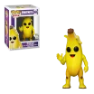 Фигурка Funko POP! Vinyl: Games: Fortnite: Peely  44729