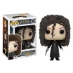 Фигурка Funko POP! Vinyl: Harry Potter: Bellatrix Lestrange 10984