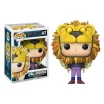 Фигурка Funko POP! Vinyl: Harry Potter: Luna Lovegood w/ Lion Head 14944