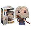 Фигурка Funko POP!  Vinyl: LOTR/Hobbit: Gandalf