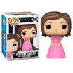 Фигурка Funko POP! Vinyl: Friends: Rachel in Pink Dress 41951
