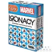 Loonacy MARVEL