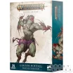 Broken Realms: Gorstane Mortevell – Mortevell's Helcourt
