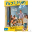 Pictionary Air