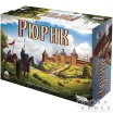 Рюрик