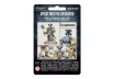 Space Wolves Upgrades (2021)