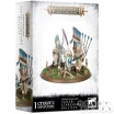 Lumineth Realm-lords: Vanari Starshard Ballista