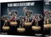 Blood Angels Death Company (2014)