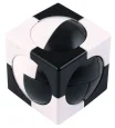 Головоломка "Cubel Roockie"