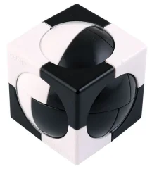 Головоломка "Cubel Roockie"