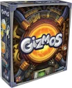 Прибамбасы (Gizmos)