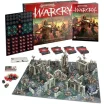 WARCRY: Starter set на русском языке