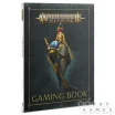 Age of Sigmar: Gaming Book (Softback)
