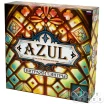 AZUL. Витражи Синтры