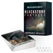 Warhammer Quest: Blackstone Fortress. Abominable Intellect