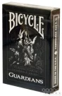 Bicycle Guardians