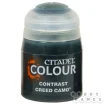 Краска Contrast: Creed Camo (18 мл)