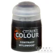 Краска Contrast: Wyldwood