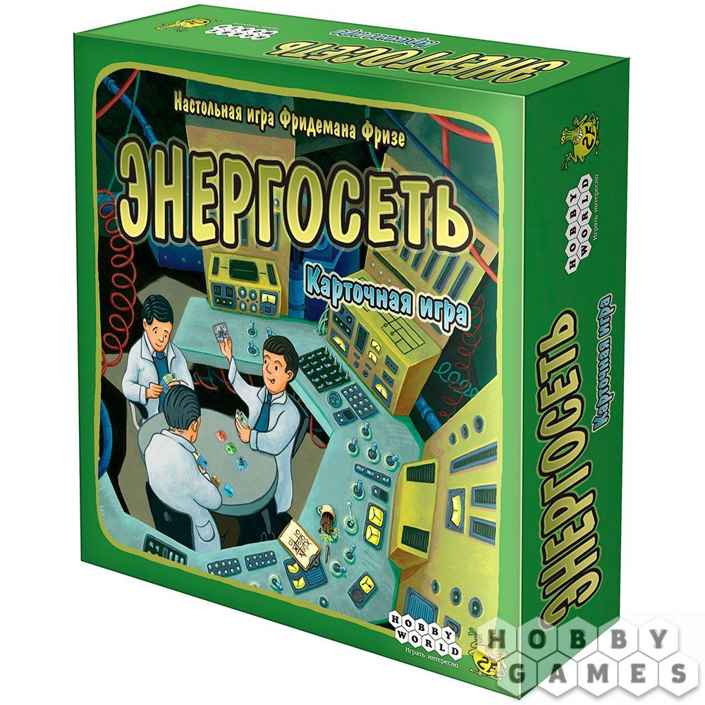 Купить Карточные Игры В Минске
