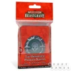 Warhammer Underworlds Beastgrave: The Grymwatch Premium Sleeves
