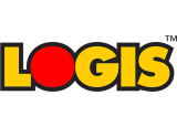 LOGIS