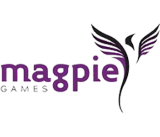 Magpie Games