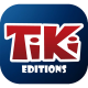 TIKI Editions